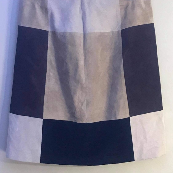 Alfani skirt size 10 - Picture 4 of 8